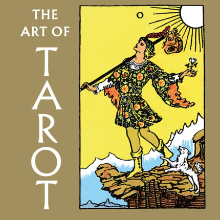 Art of Tarot