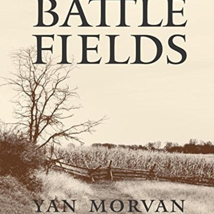 Battlefields