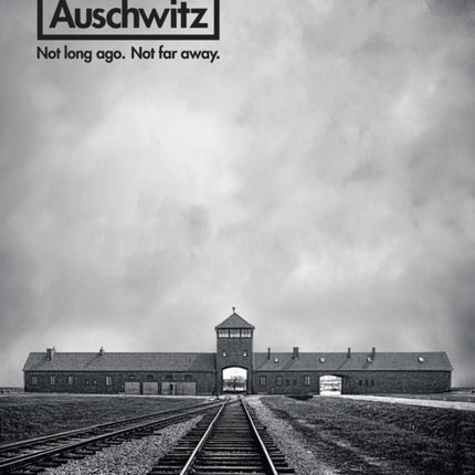 Auschwitz