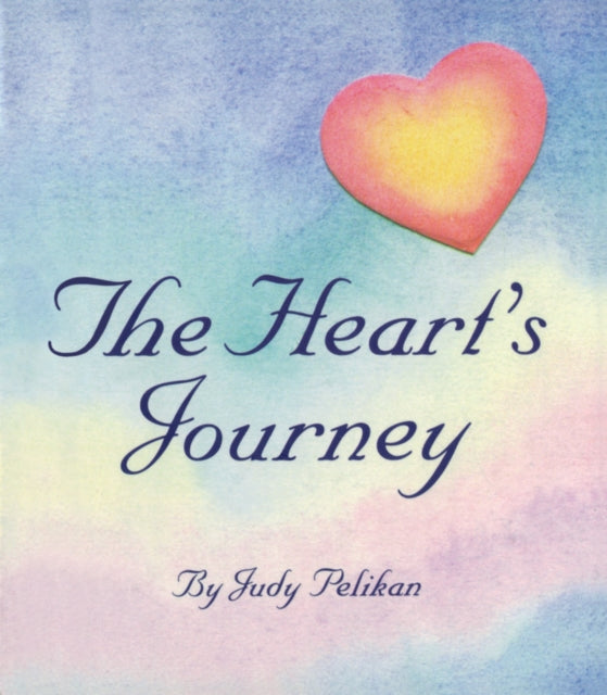 Hearts Journey