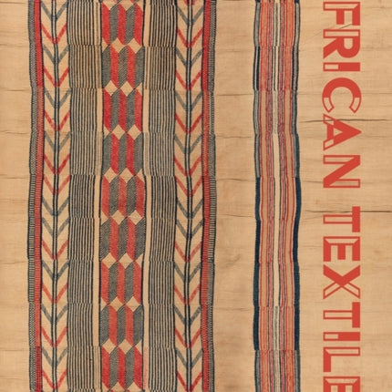 African Textiles