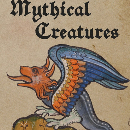 Mythical Creatures