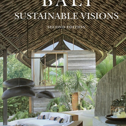 Bali Sustainable Visions