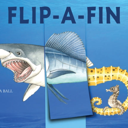 FlipAFin