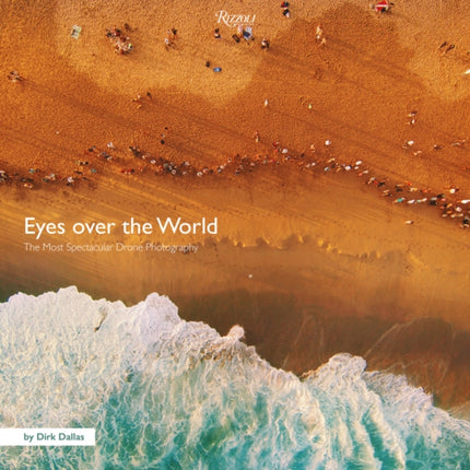 Eyes over the World The Most Spectacular Drone