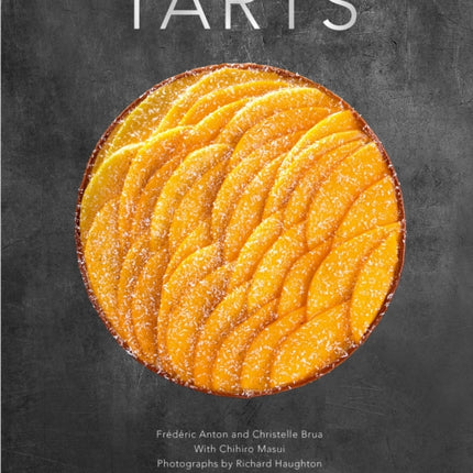 Tarts