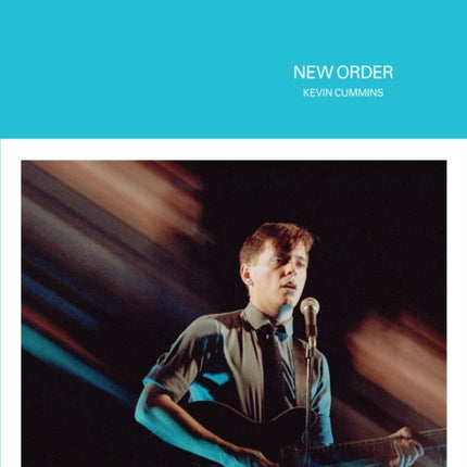 New Order