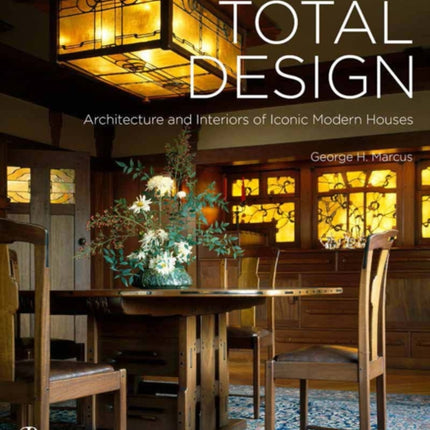 Total Design