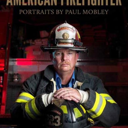 American Firefighter