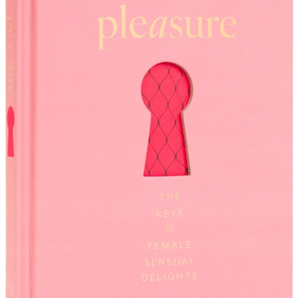 Pleasure