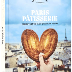 Collection image for: Baking Books