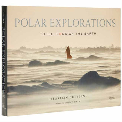 Polar Explorations