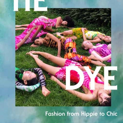 Tie Dye