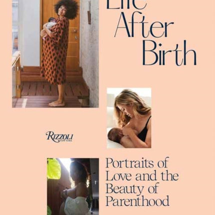 Life After Birth