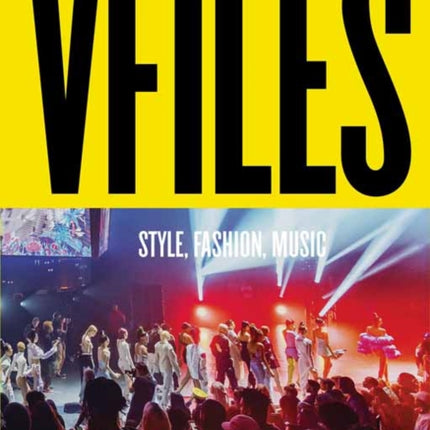 VFILES