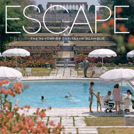 Escape