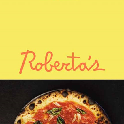 Robertas