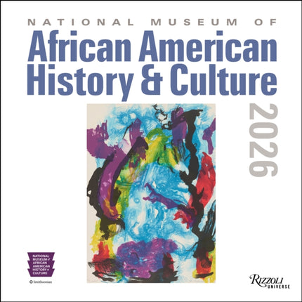 National Museum of African American History and