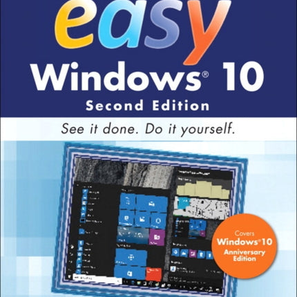 Easy Windows 10