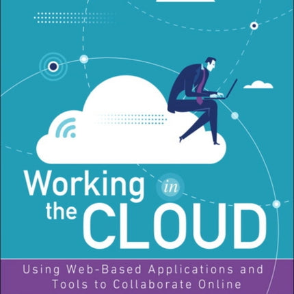 Working in the Cloud