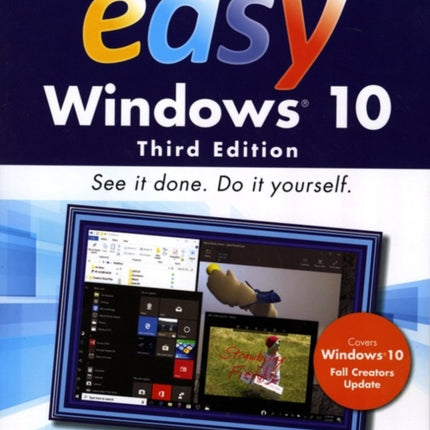 Easy Windows 10