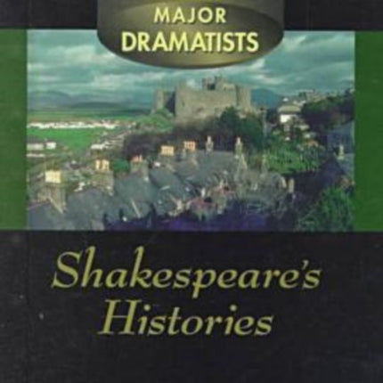 Shakespeare