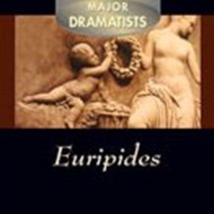 Euripides