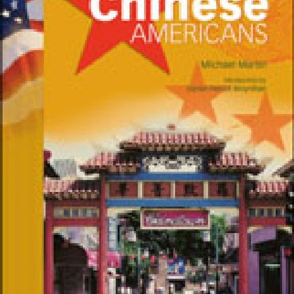 Chinese Americans