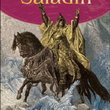 Saladin