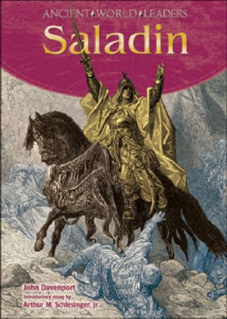 Saladin