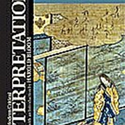 The Tale of Genji Murasaki Shikibu Blooms Modern