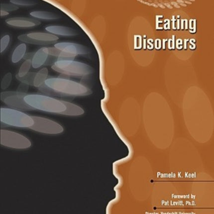 Eating Disorders
