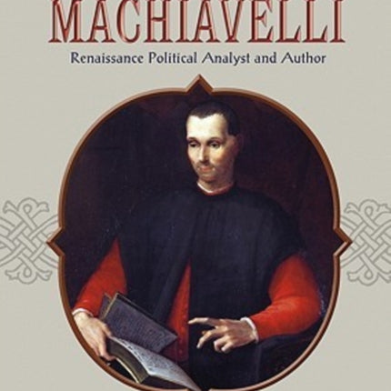 Machiavelli
