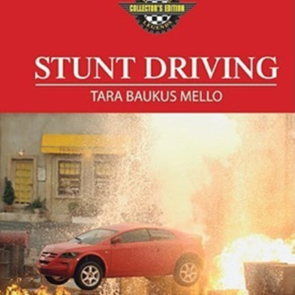 Stunt Driving