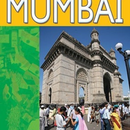 Mumbai