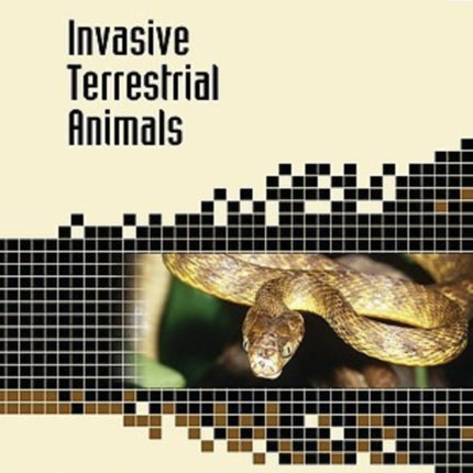 Invasive Terrestrial Animals