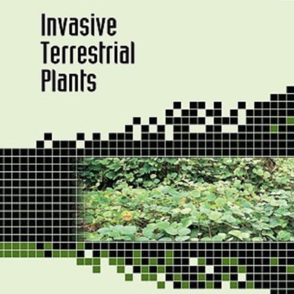 Invasive Terrestrial Plants Invasive Species
