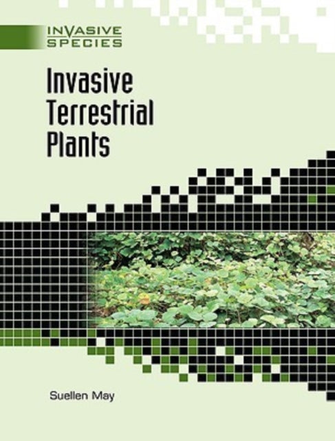 Invasive Terrestrial Plants Invasive Species