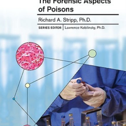 The Forensic Aspects of Poisons Inside Forensic