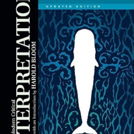 MobyDick  Herman Melville