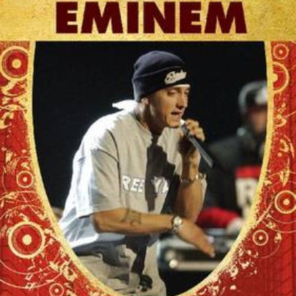 Eminem