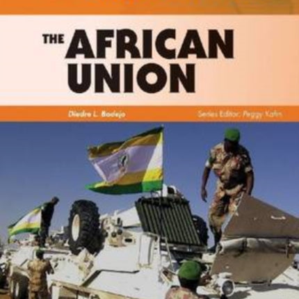The African Union