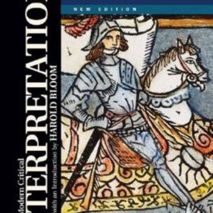 The Canterbury Tales Geoffrey Chaucer Modern