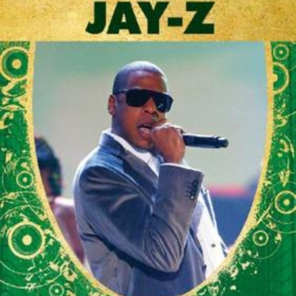 JayZ HipHop Stars