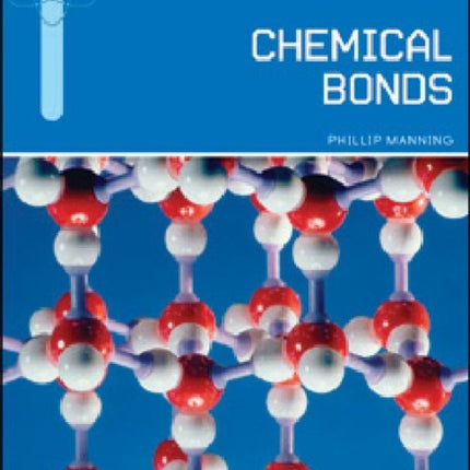 Chemical Bonds