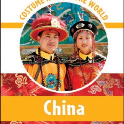Costume Around the World