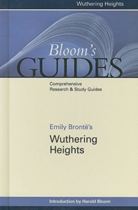 Wuthering Heights