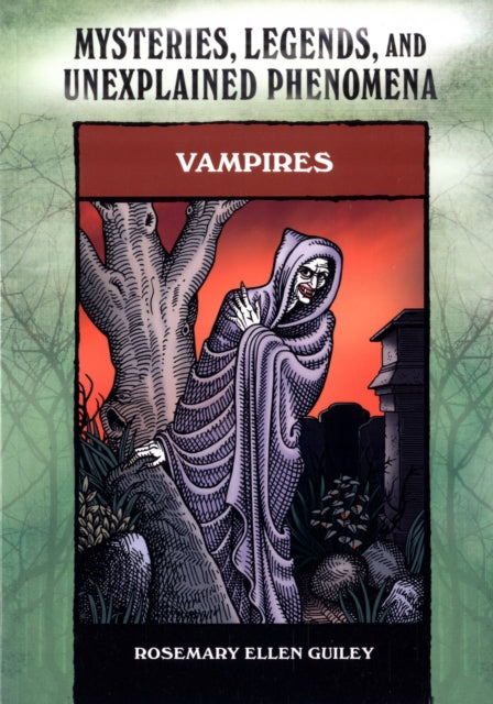 Vampires