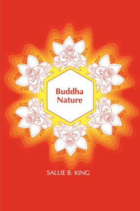 Buddha Nature SUNY Series in Buddhist Studies