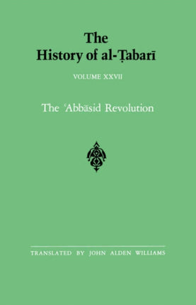 historyofaltabaritheabbasidrevolutionad743750ah126